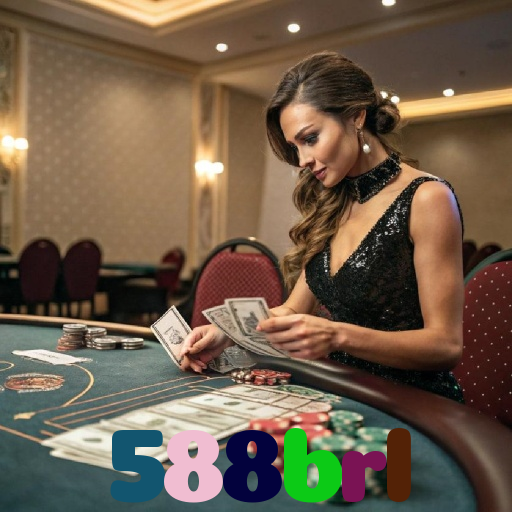 588brl - Baixe o App 588brl para Android e Comece a Jogar