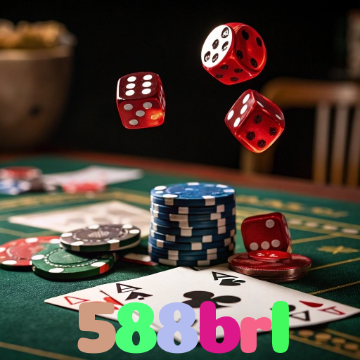 588brl - Baixe o App 588brl para Android e Comece a Jogar