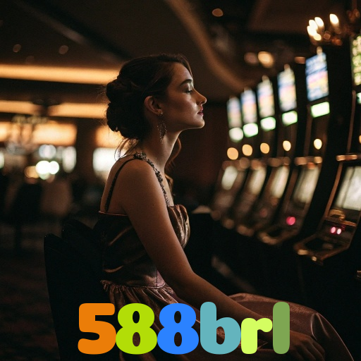 588brl - Baixe o app 588brl no Google Play e jogue ao vivo