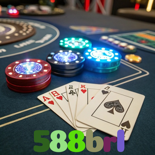 588brl - Baixe o app 588brl no Google Play e jogue ao vivo