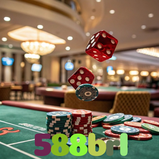 588brl - Baixe o App 588brl para Android e Comece a Jogar