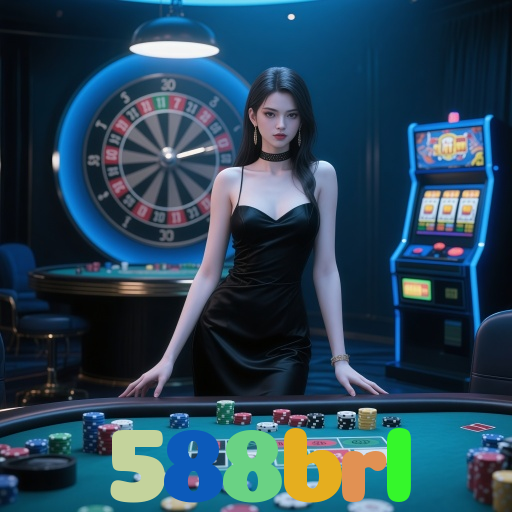 588brl - Baixe o App 588brl para Android e Comece a Jogar
