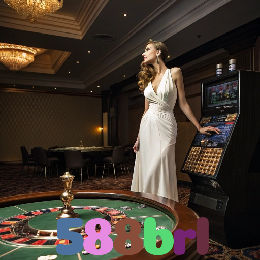 588brl - Baixe o App 588brl para Android e Comece a Jogar
