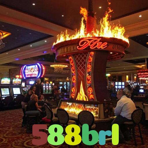 588brl - Baixe o App 588brl para Android e Comece a Jogar