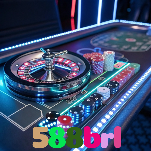 588brl - Baixe o app 588brl no Google Play e jogue ao vivo