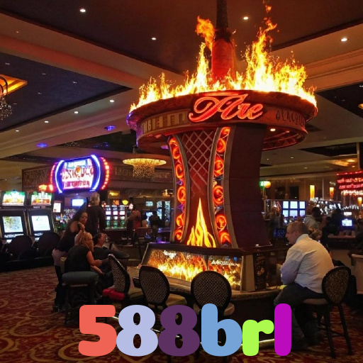 588brl - Baixe o App 588brl para Android e Comece a Jogar