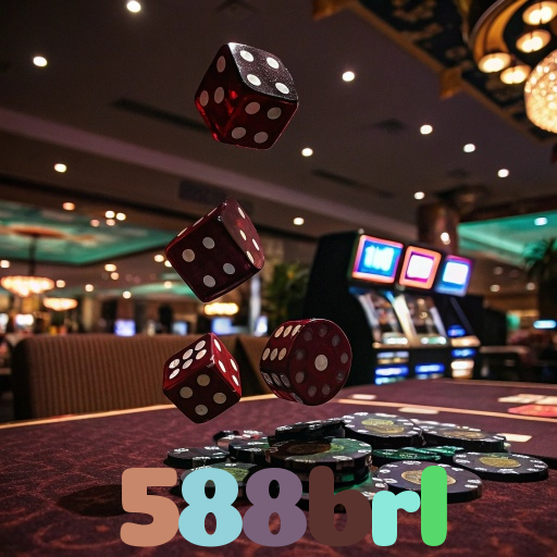 588brl - Baixe o app 588brl no Google Play e jogue ao vivo