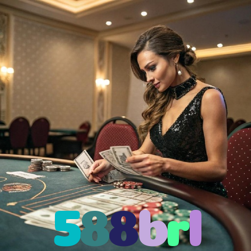 588brl - Baixe o App 588brl para Android e Comece a Jogar