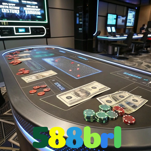 588brl - Baixe o app 588brl no Google Play e jogue ao vivo