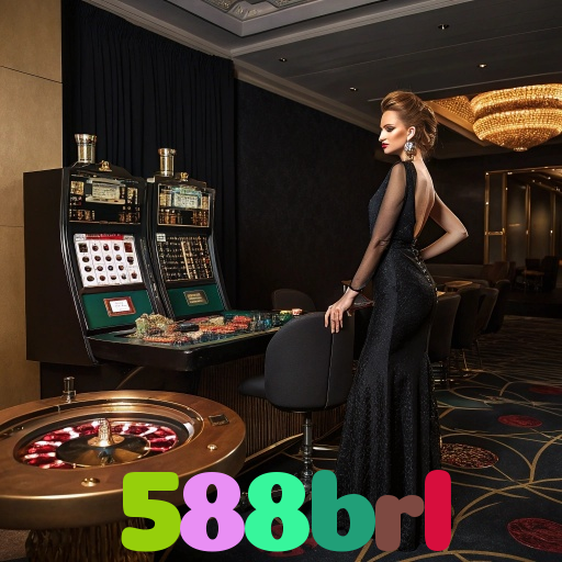 588brl - Baixe o app 588brl no Google Play e jogue ao vivo