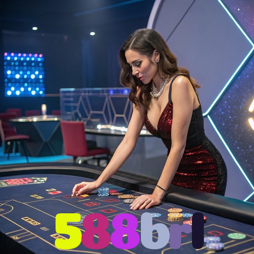 588brl - Baixe o app 588brl no Google Play e jogue ao vivo