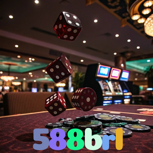 588brl - Baixe o app 588brl no Google Play e jogue ao vivo