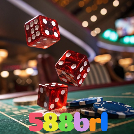 588brl - Baixe o App 588brl para Android e Comece a Jogar