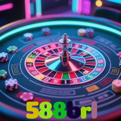 588brl - Baixe o App 588brl para Android e Comece a Jogar