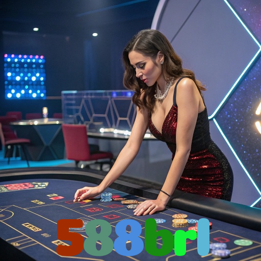 588brl - Baixe o App 588brl para Android e Comece a Jogar