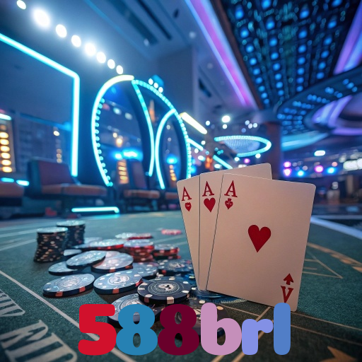 588brl - Baixe o app 588brl no Google Play e jogue ao vivo