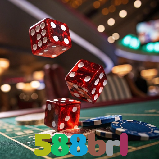 588brl - Baixe o App 588brl para Android e Comece a Jogar