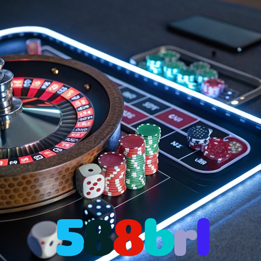 588brl - Baixe o app 588brl no Google Play e jogue ao vivo
