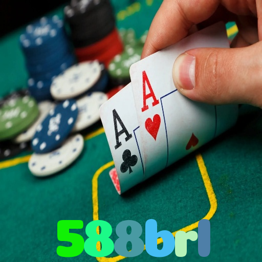 588brl - Baixe o app 588brl no Google Play e jogue ao vivo