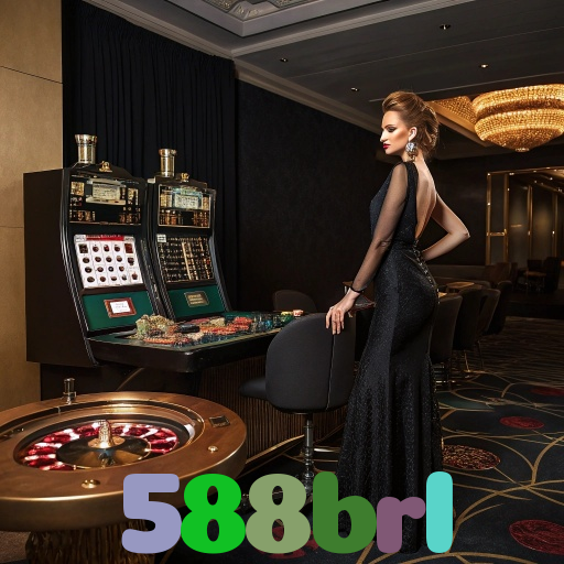 588brl - Baixe o app 588brl no Google Play e jogue ao vivo