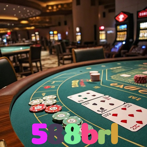 588brl - Baixe o app 588brl no Google Play e jogue ao vivo