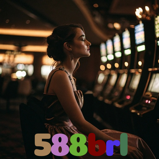 588brl - Baixe o App 588brl para Android e Comece a Jogar