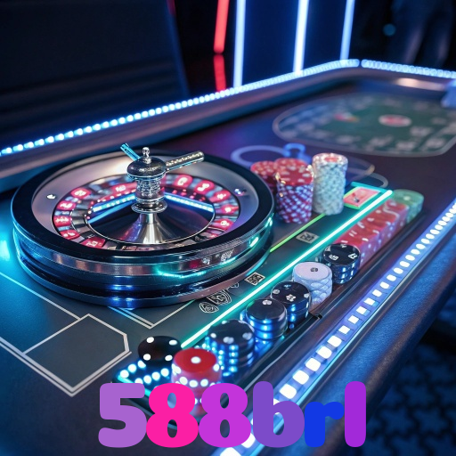 588brl - Baixe o App 588brl para Android e Comece a Jogar
