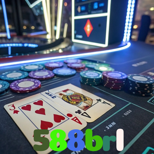 588brl - Baixe o App 588brl para Android e Comece a Jogar