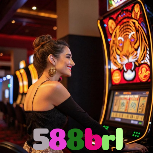 588brl - Baixe o app 588brl no Google Play e jogue ao vivo