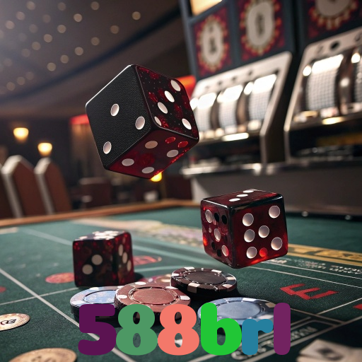 588brl - Baixe o App 588brl para Android e Comece a Jogar