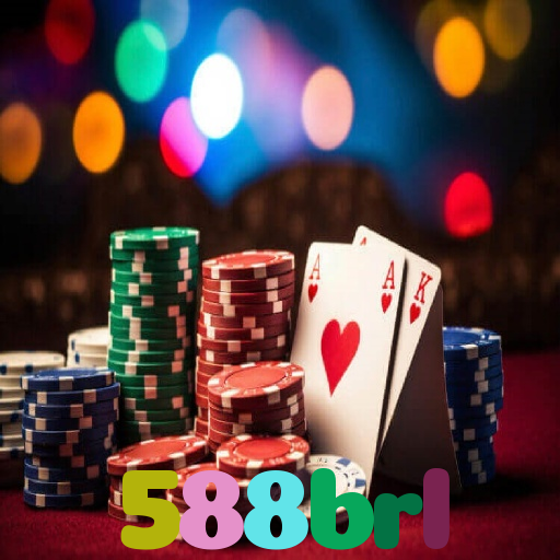 588brl - Baixe o App 588brl para Android e Comece a Jogar