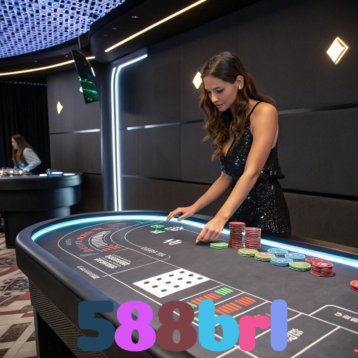 588brl - Baixe o App 588brl para Android e Comece a Jogar