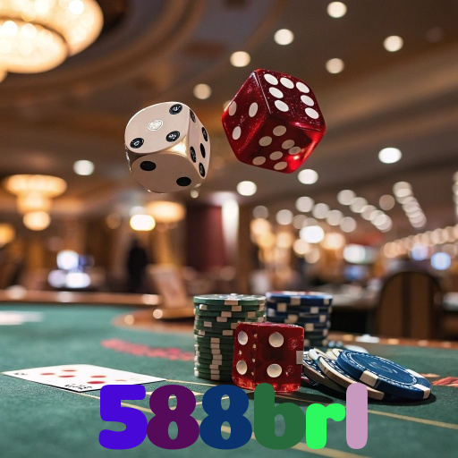 588brl - Baixe o App 588brl para Android e Comece a Jogar