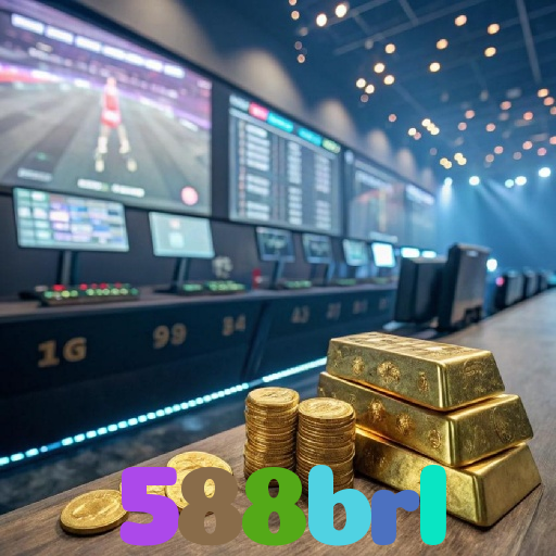 588brl - Baixe o app 588brl no Google Play e jogue ao vivo