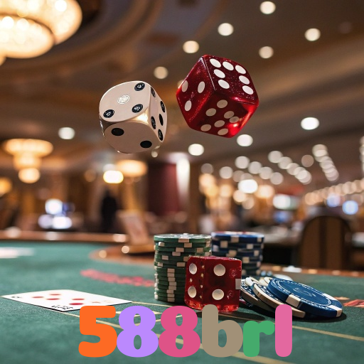 588brl - Baixe o App 588brl para Android e Comece a Jogar