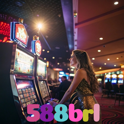588brl - Baixe o app 588brl no Google Play e jogue ao vivo