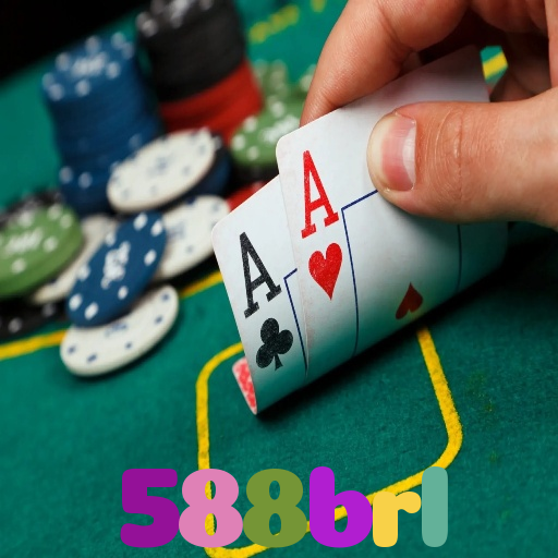 588brl - Baixe o app 588brl no Google Play e jogue ao vivo