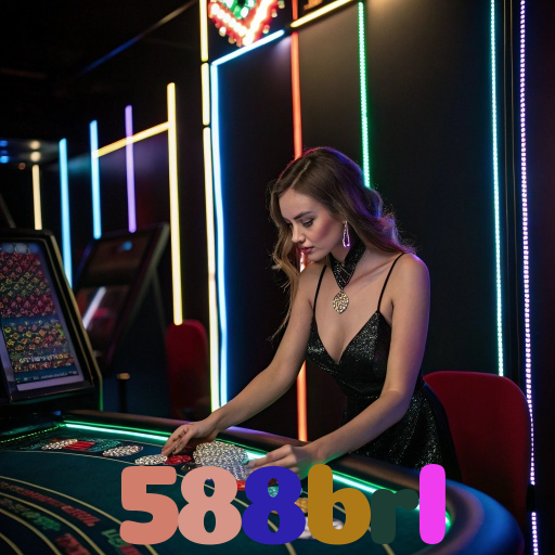 588brl - Baixe o App 588brl para Android e Comece a Jogar