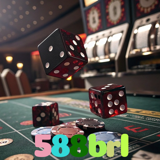 588brl - Baixe o app 588brl no Google Play e jogue ao vivo