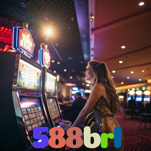 588brl - Baixe o app 588brl no Google Play e jogue ao vivo