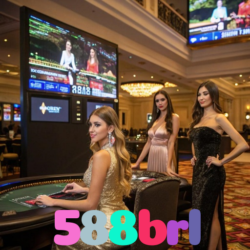 588brl - Baixe o App 588brl para Android e Comece a Jogar