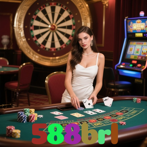588brl - Baixe o App 588brl para Android e Comece a Jogar