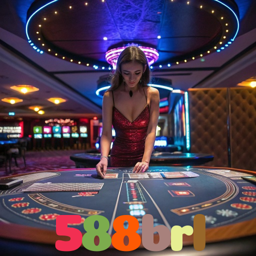 588brl - Baixe o App 588brl para Android e Comece a Jogar
