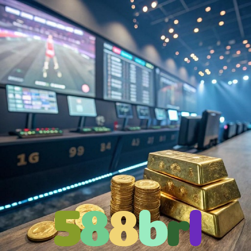 588brl - Baixe o App 588brl para Android e Comece a Jogar