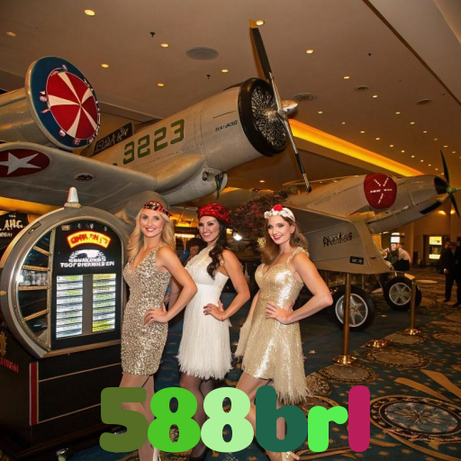 588brl - Baixe o app 588brl no Google Play e jogue ao vivo