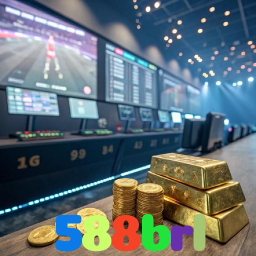 588brl - Baixe o App 588brl para Android e Comece a Jogar