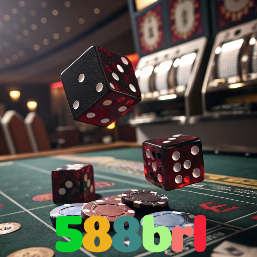 588brl - Baixe o App 588brl para Android e Comece a Jogar