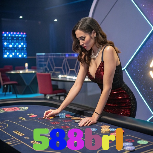 588brl - Baixe o App 588brl para Android e Comece a Jogar