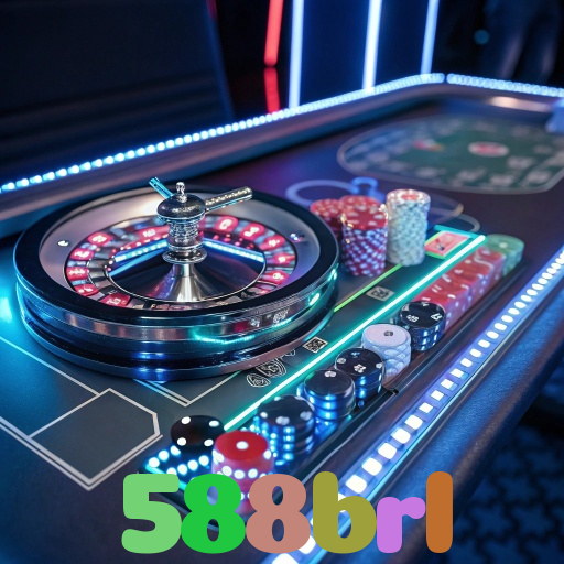 588brl - Baixe o app 588brl no Google Play e jogue ao vivo