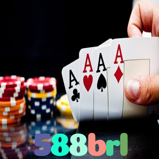 588brl - Baixe o App 588brl para Android e Comece a Jogar
